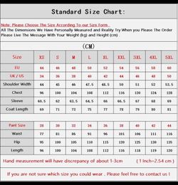 Men's Suits Unique Design Yellow Red Purple Colorful Men Suit Slim Fit 2 Piece Show Tuxedo Custom Prom Party Blazer Terno Masuclino