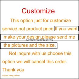 Bangle Stainless Steel Buckle Bracelet Bangle Cuff Sile Wristband For Women Men Fashion Jewelry Drop Delivery Bracelets Dhcuj