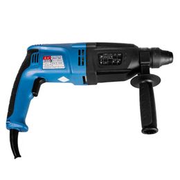 Variable Speed 26mm Electric Hammer 720w Rotary Hammer 220-240v/50hz Electric-Drill Light Percussion-Hammer