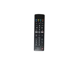 Replacement Remote Control For LG OLED55B19LA OLED65B19LA OLED77B19LA Smart LED 4K OLED UHD HDTV TV