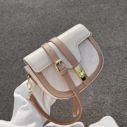 Lock women designer evening bags lady fashion casual single shoulder crossbody phone purses no396