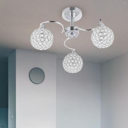 Chandeliers Ceiling Lamp Energy Saving European Style For Basement Corridor Study Dining Room Courtyard