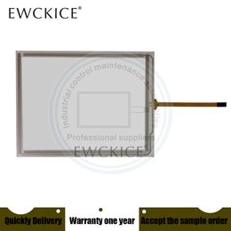 AMT9557 Replacement Parts AMT-9557 AMT 9557 HMI 91-09557-000 PLC Industrial touch screen panel membrane touchscreen