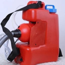 ULV 20 L 110v/ 220v Knapsack Electric Fogger Machine Cold Water Mist Fogger Backpack Sprayer