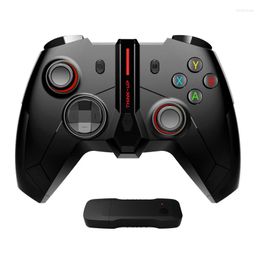 Game Controllers 2022 Wireless Controller For Xbox One X/S Series X /S Console Gamepad Android PC
