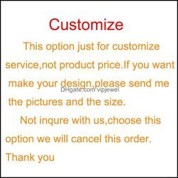 Pendant Necklaces Hip Hop Lock Heart Pendant Necklace Chokers Sier Gold Chains Mtilayer Wrap Collar Necklaces For Women Fashion Jewe Dhftg