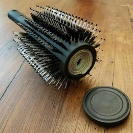 Party Gunst 2022 Fancy Comb Hair Pinsel Ablenkung Safer Geruchsweis