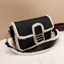 New Handbag Women Purse Design Baguette Bag Fashion Shoulder Hand Bags Wholesale Crossbody Wallets Backpacks M1