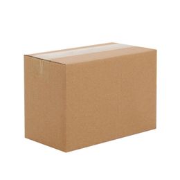 Custom Carton Packaging Foldable Packaging Box kunt u contact met ons opnemen voor aankoop