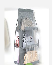 Zip Lock Plastic Bags Reclosable Transparent Bag Vacuum Storage Bag Clear Bags Thickness YSJY34