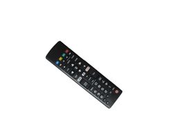 Replacement Remote Control For LG OLED55B1PUA OLED65C1AUB OLED83C1AUA OLED55C1AUB OLED65C1PUB OLED83C1PUA 55NANO90UNA Smart LED 4K OLED UHD HDTV TV