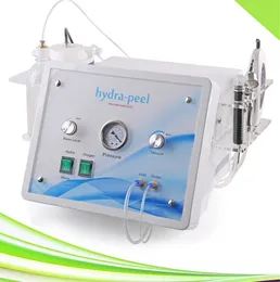 hydra dermabrasion hydro microdermabrasion beauty equipment hydrodermabrasion machine blackhead remover portable oxygen jet peel cleaning hydradermabrasion