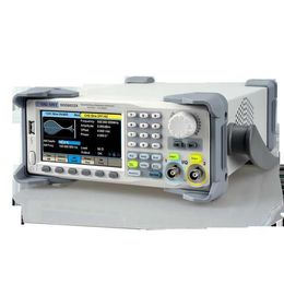 SDG6032X Pulse/Arbitrary Waveform GeneratorCommunication test equipment communication test