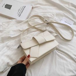 designer bag Dinner Party Bag High Quality Small for Women 2022 New Style Bowknot Square Popular and Fashionable Messenger in Summer