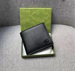 Black women clutch lady ladies long wallet leather single zipper wallets classical corn purse card holder purse card holder