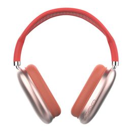 Bluetooth Headphone Wireless Earphone Top Quality MS-B1 Stereo Sound Microphone Gaming Headphones Headset 11111