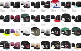 Жан лето Snapbacks Cayler Sons Brand Hat Регулируемые шляпы мужчины CAP Women Ball Caps Design для взрослых аксессуаров моды