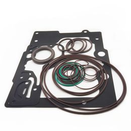 90R130 Seal kit for Repair SAUER Piston Pump Hydraulic spare parts