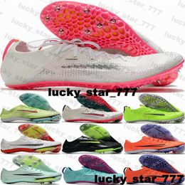 Zoom Maxfly Zoom Süper Sinek Elit Boyut 12 Mens Track Ayakkabı Spor Ayakkabıları Sprint Ediciler Botlar Eur 46 Tasarımcı Eğitmenleri Us12 Kramponlar Yarış Uç Bize 12 Beyaz Runnings