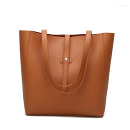 Evening Bags Women's Shoulder Large Capacity Handbag Tote Bag Fashion Strap Shopping Travel Beach Office Notebook Commuter 2022