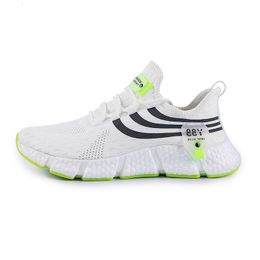 Dress Shoes Mens sneakers shoes light casual fashion sports outdoor running tennis 221125