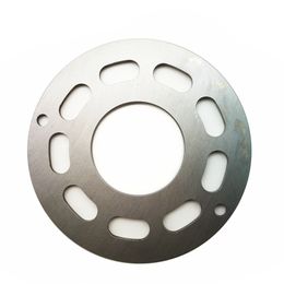 51V160 Bearing plate for Repair SAUER Piston Pump Hydraulic spare parts