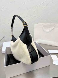 evening bag Shoulder Bags Luxury Brand Romy Fashion Simple Square Bag Women's Designer High Quality Clutch Mobile Phone Handbags