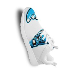 Fashion Custom shoes Support pattern customization Water Shoes mens womens sports sneakers trainers outdoor 36-45 ahrdj