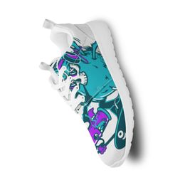Fashion Custom shoes Support pattern customization Water Shoes mens womens sports sneakers trainers outdoor 36-45 trjtf enrwy pjdn