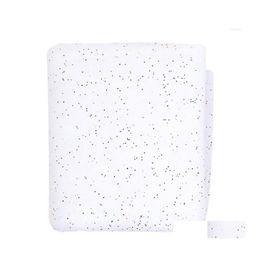 Christmas Decorations Christmas Decorations Excellent Artificial Snow Blanket Mtipurpose Lightweight For Festival Drop Delivery Home Dhufu