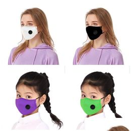 Designer Masks Breathing Vae Dustproof Face Masks Adjustable Earloop Lattice Print Mouth Mask Mascherine Anti Saliva Respirators In Dhoak