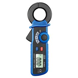 CEM DT-9810 Mini AC Leakage Current Tester clamp meterProducts can be Customised