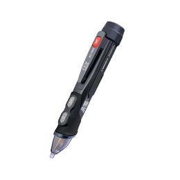 CEM AC-15EX Non-Contact AC Voltage Detector With ATEX certificate IP67 Water proof 2m drop-proof electrical tester