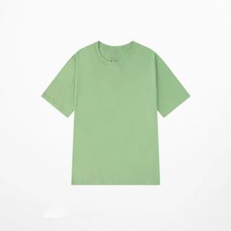 Luxus Designer Sommer männer Polo Shirt Dreieck Muster Revers Kurzarm T Shirt Business Casual Jacke Top2022
