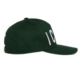 CAPS Sun Hats Mens Bucket Hat Winter Women Beanie for Men S Baseball Cap with Letter P-1