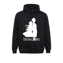 Anime menino/menina hoodies mais novo gacha vida sweatshirts masculino/feminino  moda streetwear hoodie casual kawaii