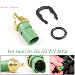 078919501C/059919501A Car water temperature sensor Coolant temperature sensor for Volkswagen Golf Bora Audi