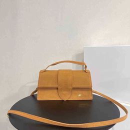 Top Evening Bags Crossbody Bags J Tote Bag Women Messenger Bag Designer Bags Shoulder Handbag 220822