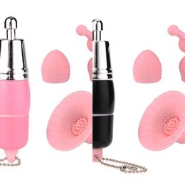 Anal toys By Vibrator Clitoris Vagina Triple-pack Usb Available Stimulator Wireless Dildo Masturbator Sex Toys for Women 0930