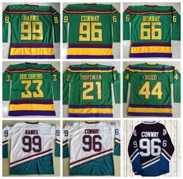 Buy Cheap Anaheim Ducks Jersey Sale Canada