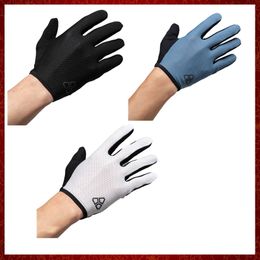 ST458 Motorcycle Gloves Mesh Motocross Riding Gloves Bike Gloves Cycling Protective Gear Summer Glove