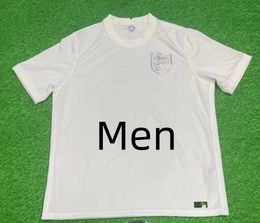 England 2022-23 Thai Quality Soccer Jersey 12 Kieran Trippier 6 Harry Maguire 5 John Stones 3 Luke Shaw 19 Mason Mount 4 Declan Rice 9 Kane 15 Eric Dier 24 Wilson 20 Foden33