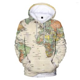 Men's Hoodies 3D Harajuku Hoodie Children's High Quality Casual Sweatshirt Clothing Fall Street Comfortable Pullover Sportswear