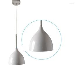 Pendant Lamps Modern Holand Tulip Lights Fixture Lustre Home Luminaire Suspension Lamp Dinning Room Kitchen Lustres De Sala