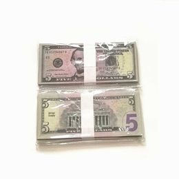 decorations Party Creative fake money gifts funny toys paper ticketst277D 2D7DXSSYTXVTH