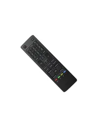 Remote Control For SONIQ G75UW40A G58UW40A G55UW40A G50UW40A G65UW40A T2G55UW40A T2G75UW40A T2G50UW40A Smart LCD LED HDTV TV No Voice