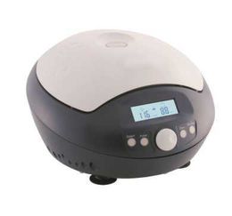 Dab High Speed Mini Centrifuge D2012plus sed in molecular biology laboratories for Plasmid extraction