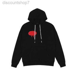 Men's Hoodies Sweatshirts High quality Man palm designers mens hoodies pullover teddy printed fashion ber terry hooded long sleeve women letter Asian size S-XL 2025