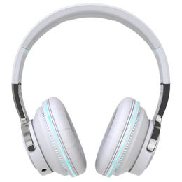 Wireless Bluetooth Headset Subwoofer Headset with Microphone TWS Earphones Headphones Full Ear Earphone Sports Headphones 4Z0E5