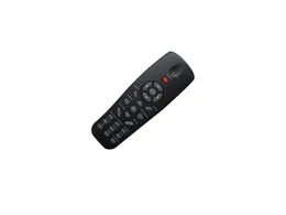 General Remote Control For Optoma BR-3039B HD65 HD640 BR-3045B HD700X GT7000 DLP Projector